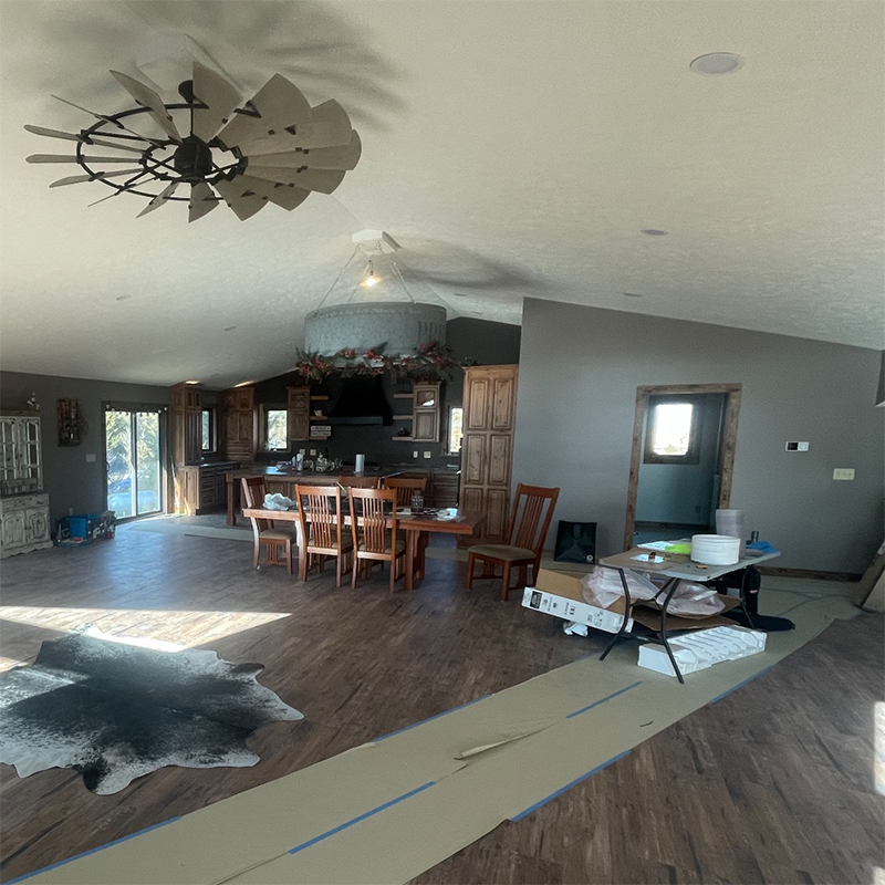home-interior-floor